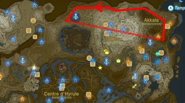 How should I approach the fight with Ordrak?