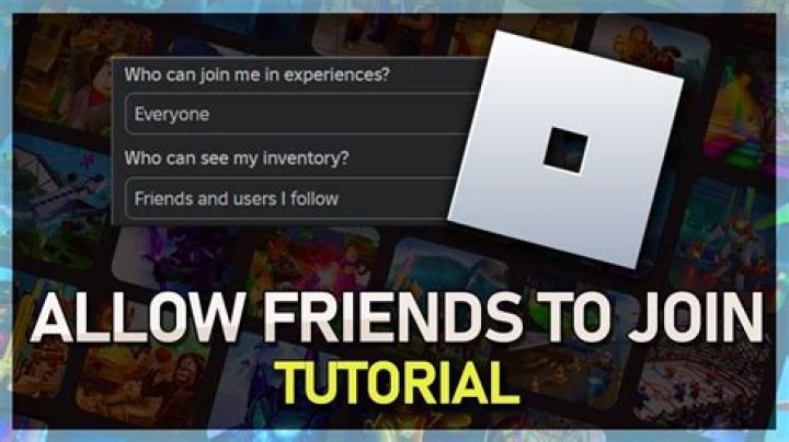 How to allow my friends to join my Risk of Rain match?