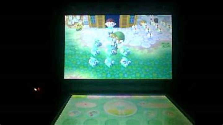 How to become mayor in animal crossing, new leaf [duplicate]