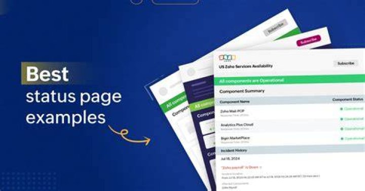 How to best raise your sec status in Eve?