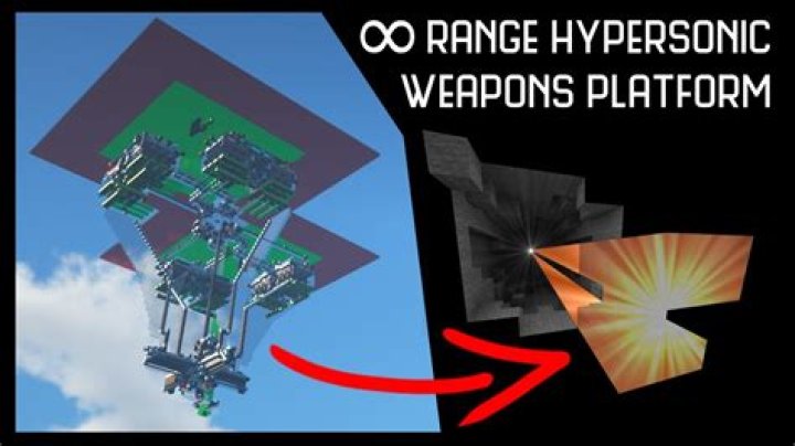 How to build a TNT Cannon with adjustable range and direction?