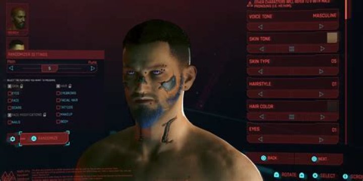 How to build the easiest character to play in Cyberpunk 2077? [closed]
