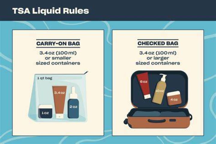 How to collect liquids you can't safely stand in?