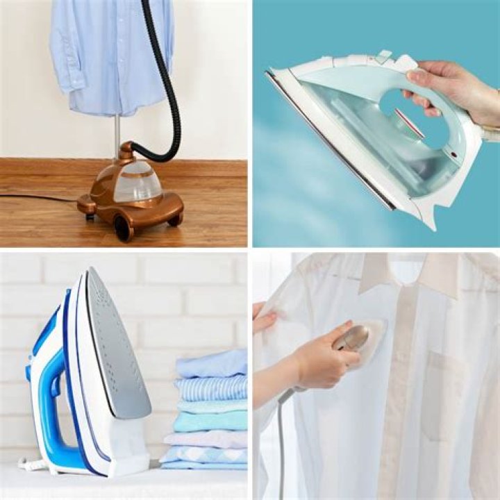How to create compressed iron without explosions?