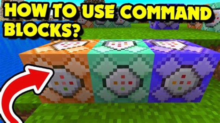 How to de-OP players by using command blocks