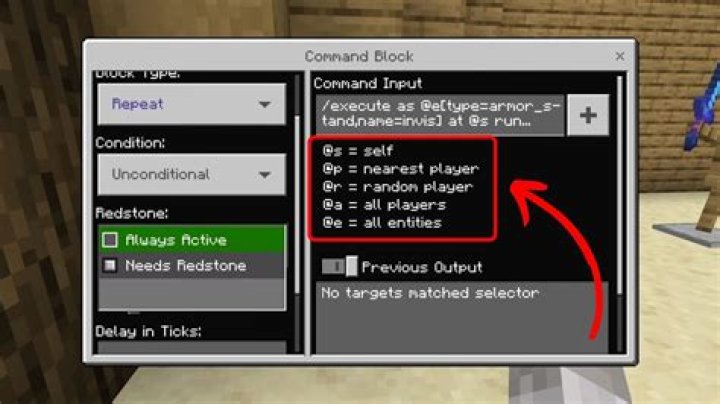 How to detect a player on a specific block(s)