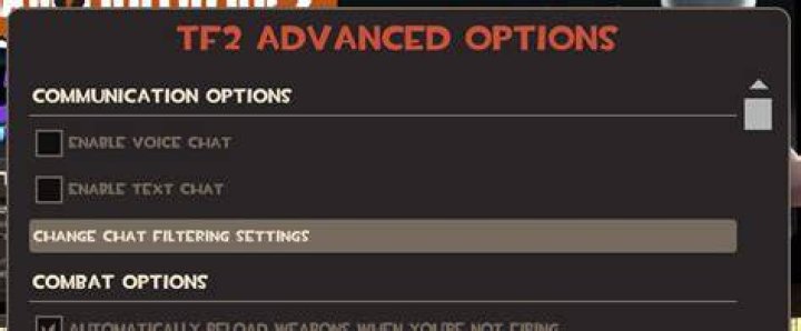 How to disable text chat in Gmod? [duplicate]