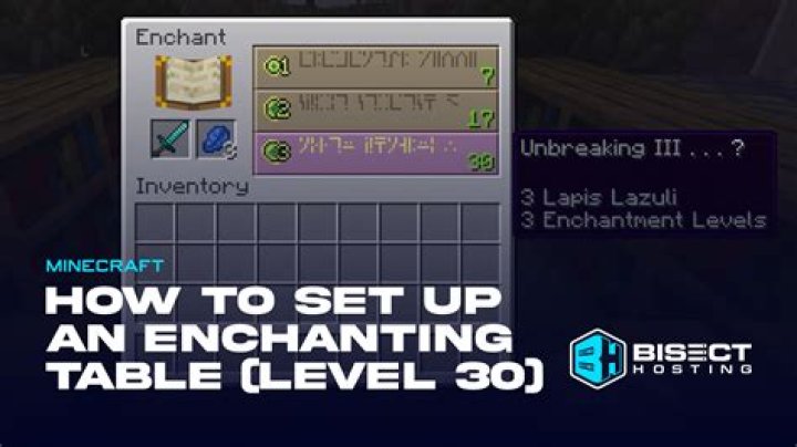 How to do enchanting correctly in Skyrim? [closed]