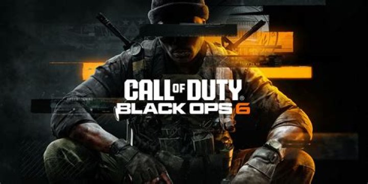 How to download Black Ops 2 DLC that is not showing up in Xbox Live Store?