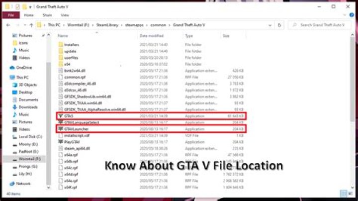 How to edit save game file? [closed]