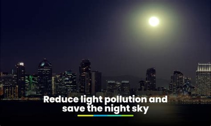 How to enable day light cycle?
