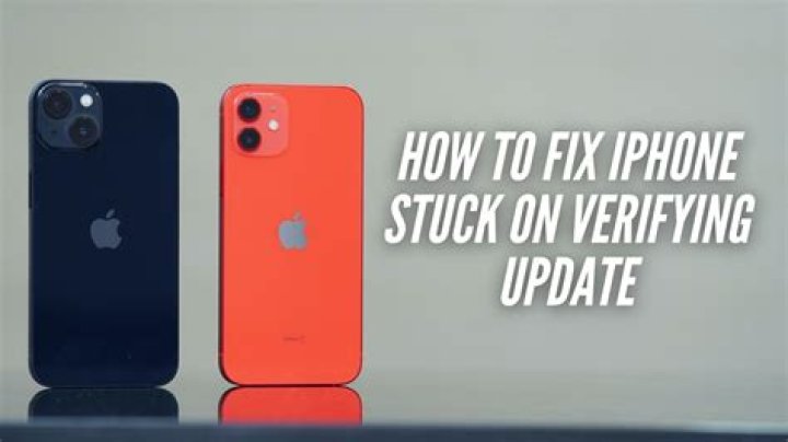 How to fix "ask on a date" phone bug?