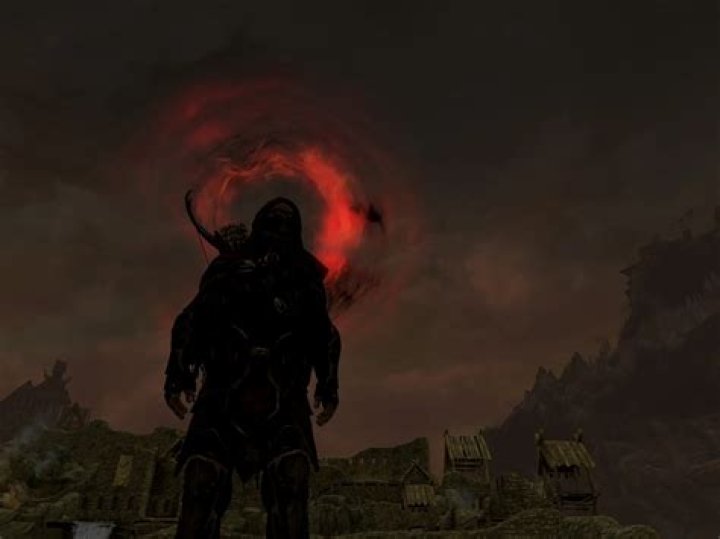 How to fix Skyrim combat music bug?