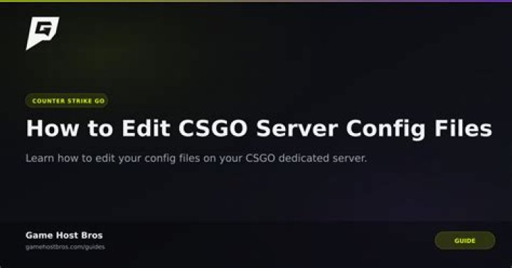 How to force CSGO server to change teams at mid rounds?