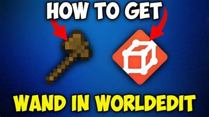 How to get a wand with at least 150 vis in Thaumcraft Minecraft