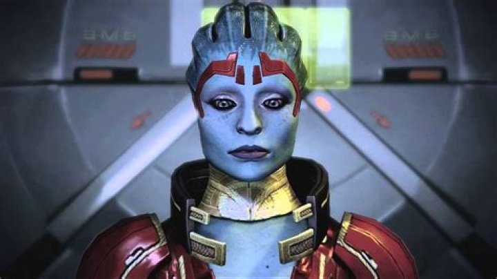 How to get "Dinner with Kelly" romantic option in Mass Effect 2?
