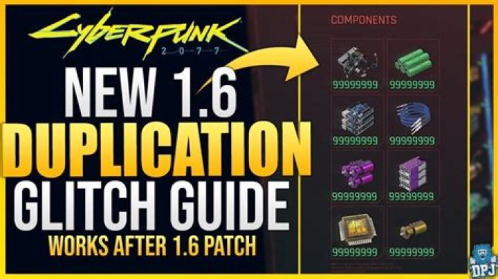 How to get friendly with the police again in Cyberpunk 2077? [duplicate]