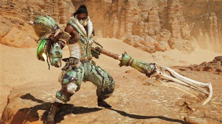 How to get new Kinsects?