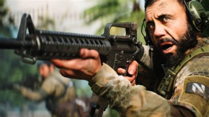 How to get the BF3 style "Upcoming Unlock" in BF4?