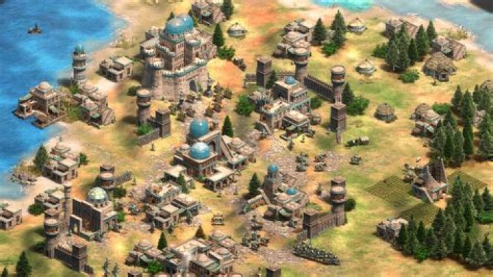 How to group units without losing custom formation?