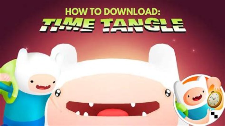 How to handle the crabs in Adventure Time - Time Tangle?