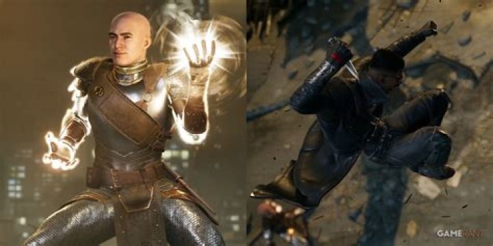 How to heal heroes and armies?