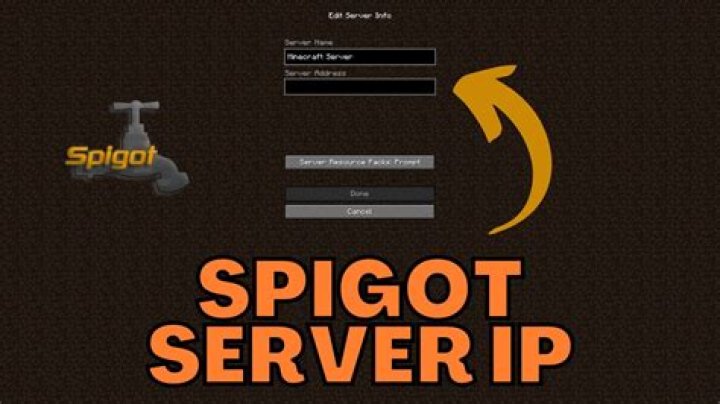 How to increase Drop rates in a minecraft spigot server