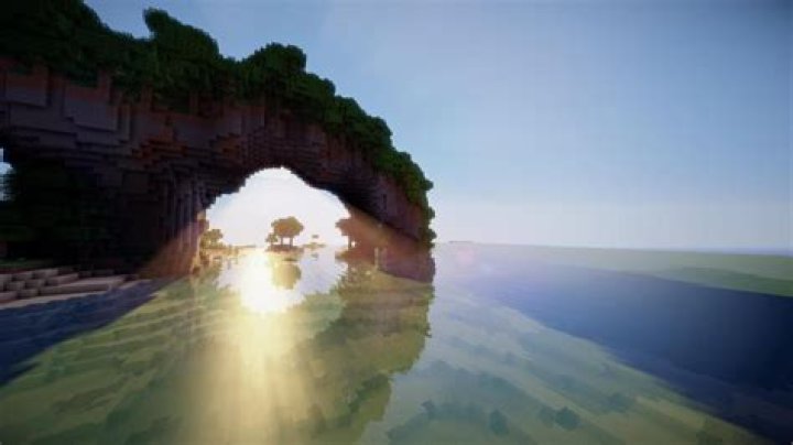 How to install GLSL shader mod on Minecraft 1.5.2?