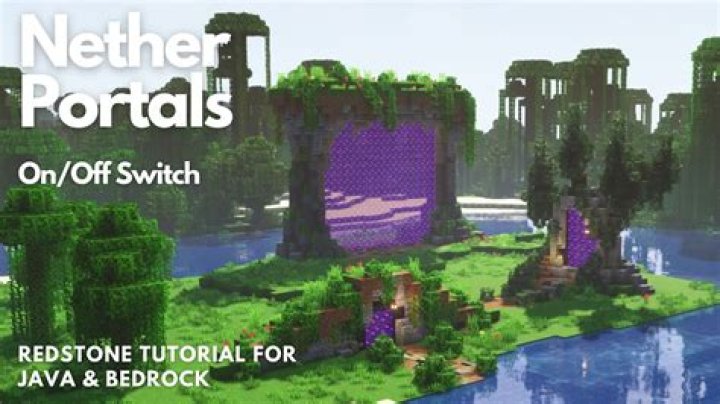 How to load the Nether of a Bukkit-powered server into MCEdit?