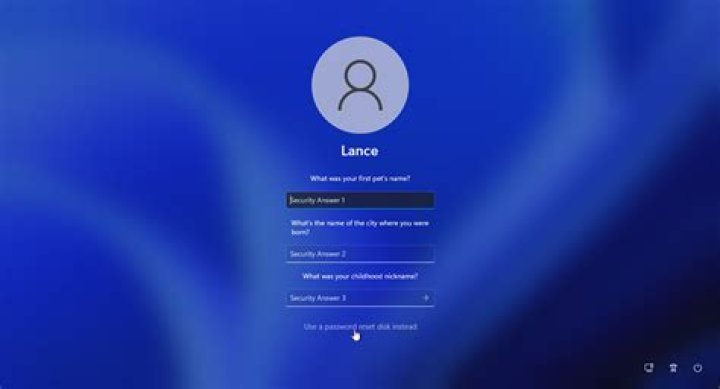 How to login into battle.net if I forgot my logs?