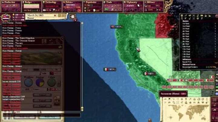 How to lower infamy?