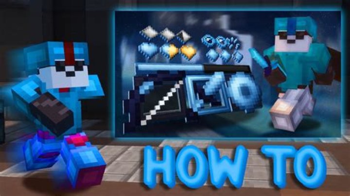 How to make a PVP free zone