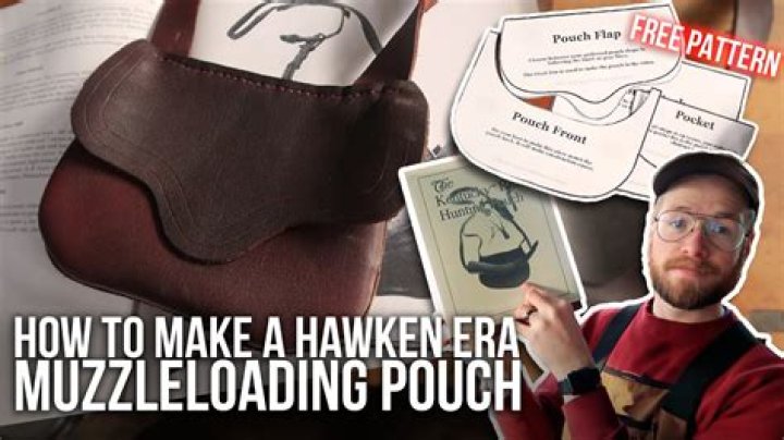 How to make Hawken work with the Rift?