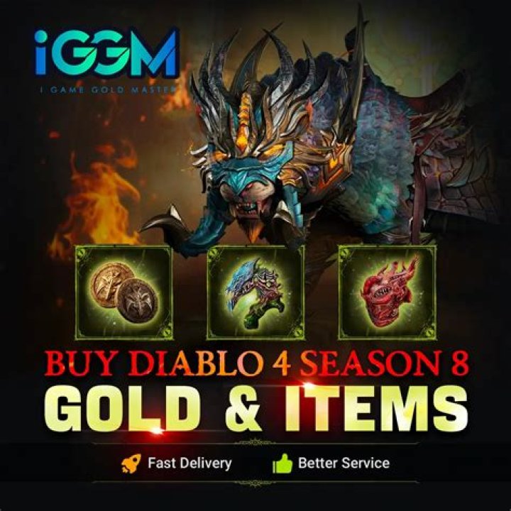 How to obtain all three Strongholds?