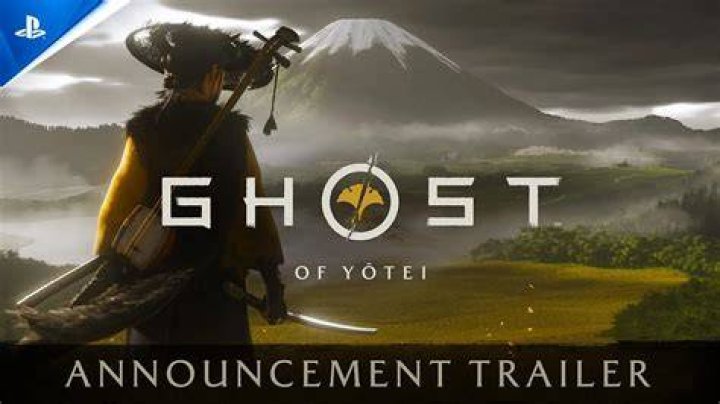 How to obtain the ghost blade