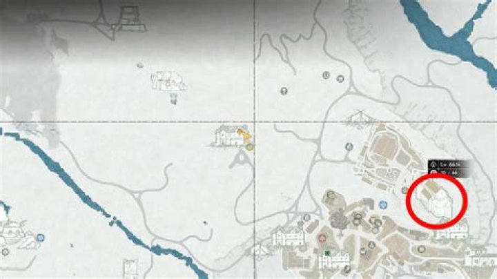 How to open Aster Strongboxes in Kingdom of Amalur?