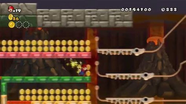 How to play custom NSMB levels on Wii?