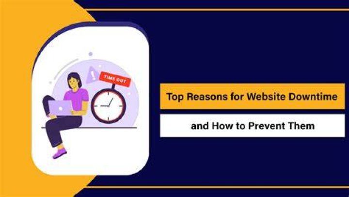 How to prevent daily and lifetime relationship meter from going down