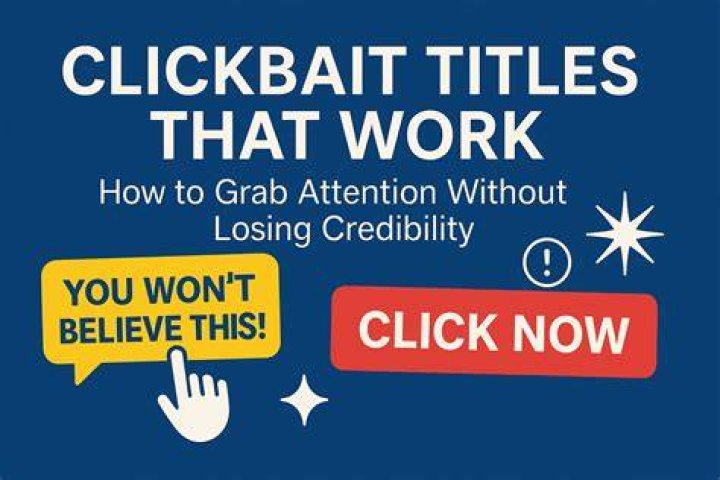 How to quickly revoke all titles?