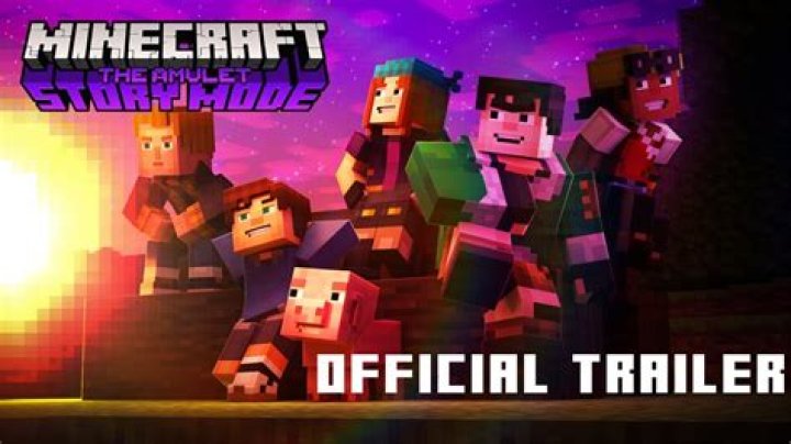 How to quit the Story Mode?