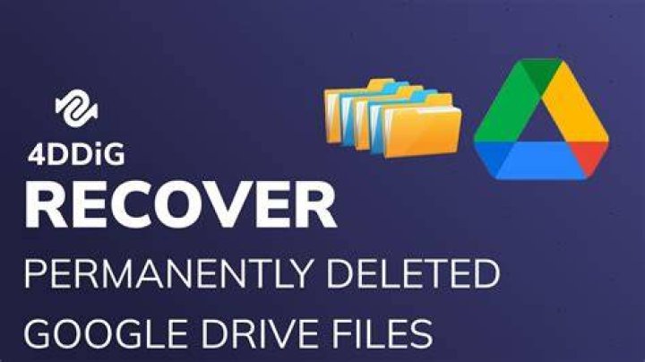 How to recover a deleted save file in Pokemon Gold Virtual Console?