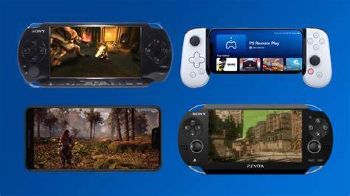 How to recover "hidden" games after rebuilding my PS Vita's database?