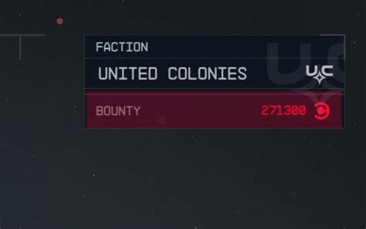 How to remove bounty completely using console commands? [duplicate]
