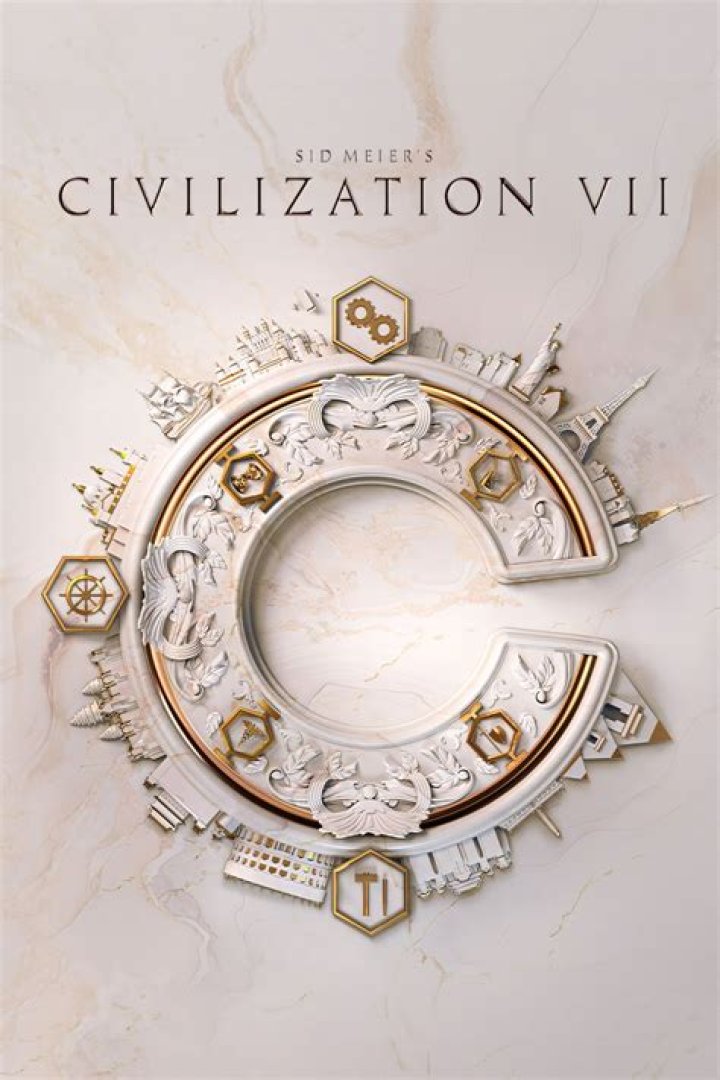 How to revolt and win quickly in Sid Meier's Colonization?