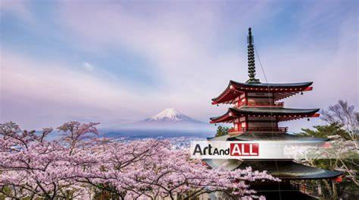 How to rule Otomo provinces as Mori?