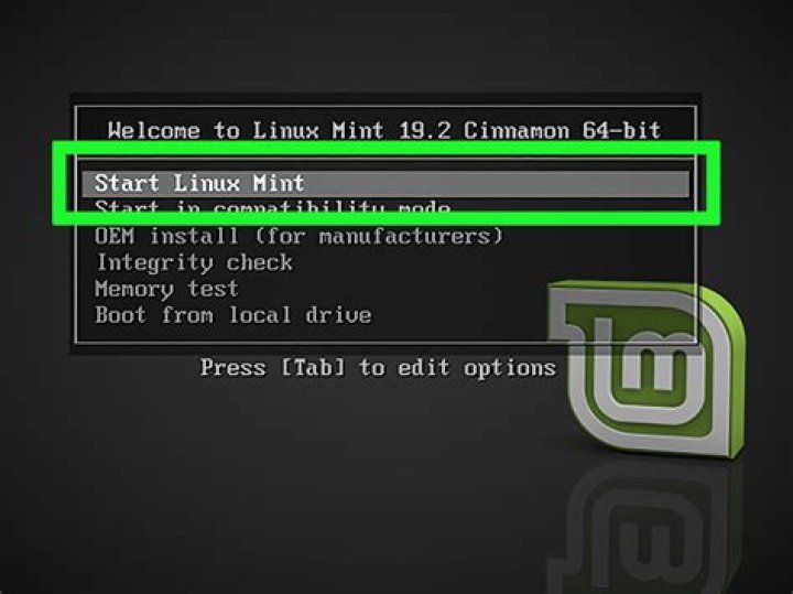 How to run DDO on Linux