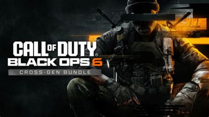 How to setup a dedicated Call of Duty Black Ops Server?