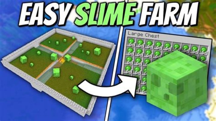 How to spawn slimes [duplicate]