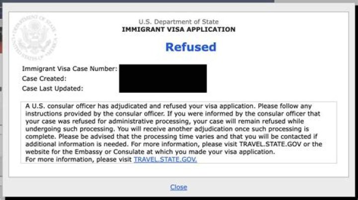 How to start "In my time of need" having refused it earlier?