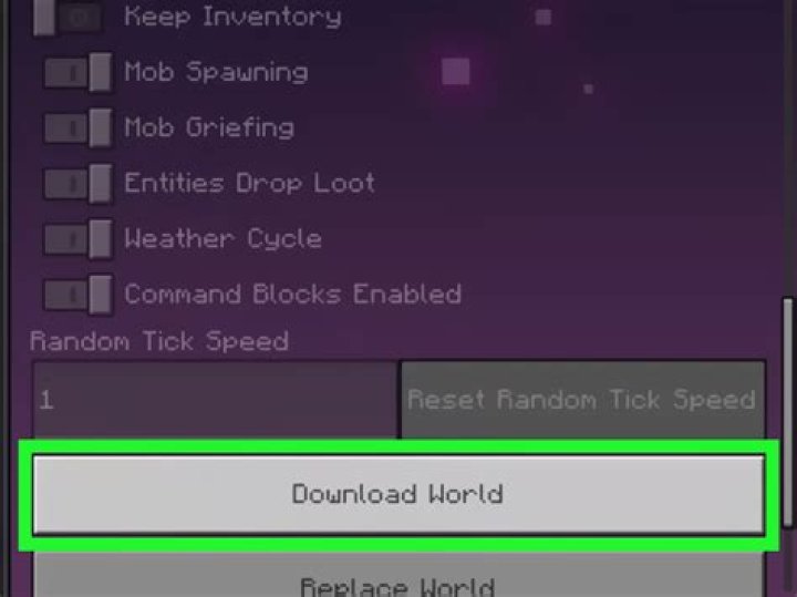 How to start launcher Minecraft in offline mode in a mac